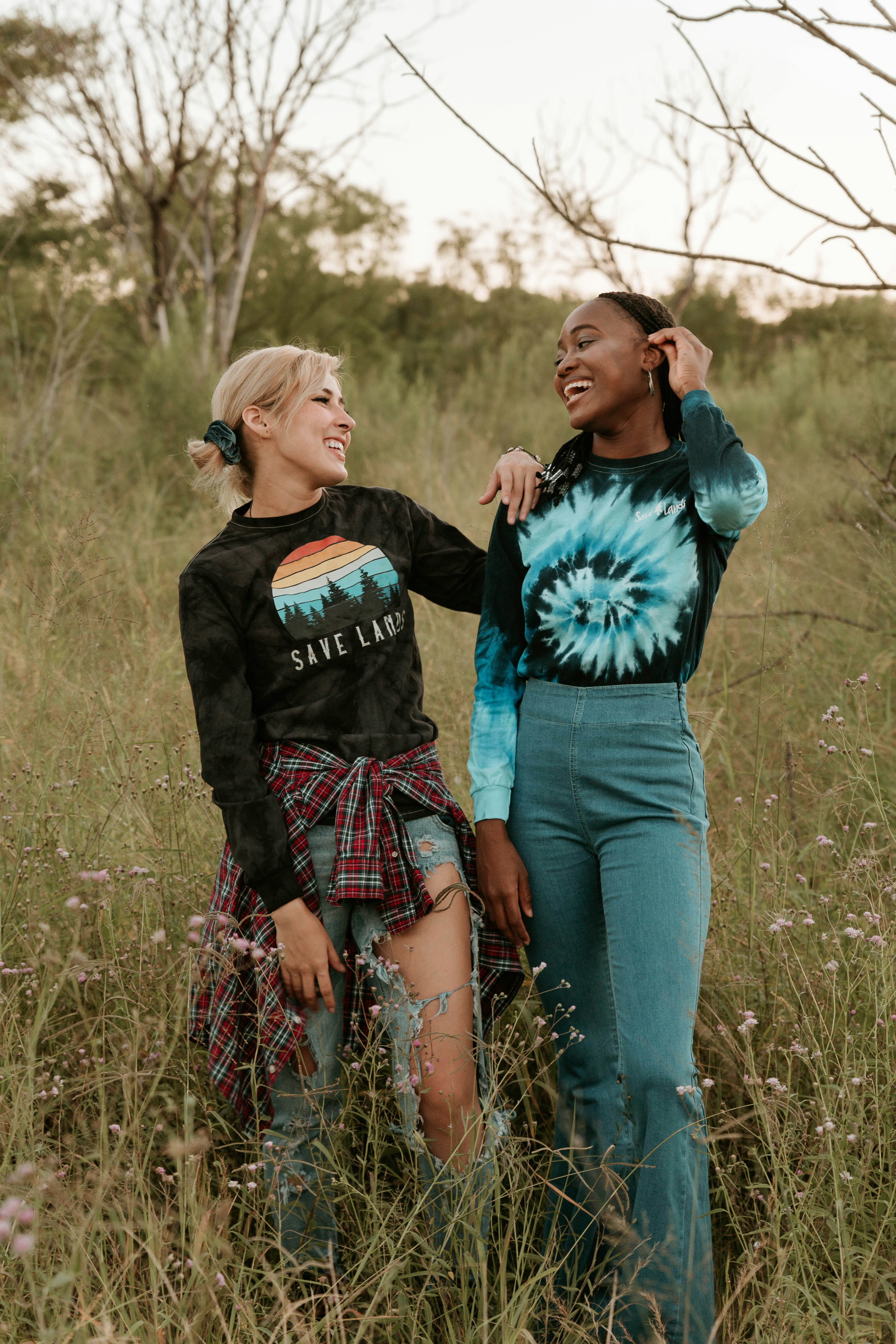 编辑推荐：质感叙事·镜头呼吸